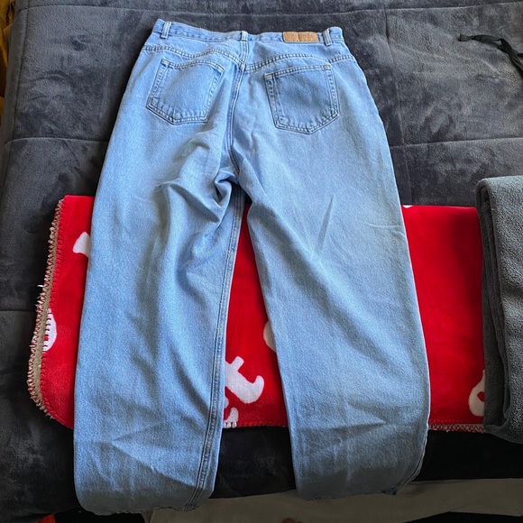 Jeans - Picture 3 of 3